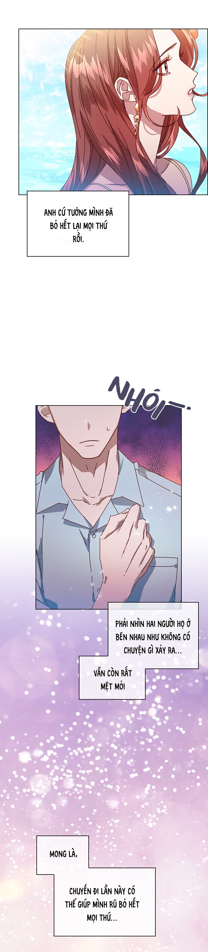 tai tiếng thị phi chapter 72 16