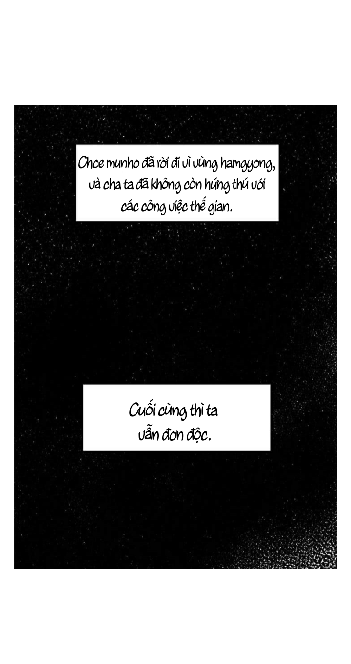 tham vọng quyền lực (full) chapter 26 49