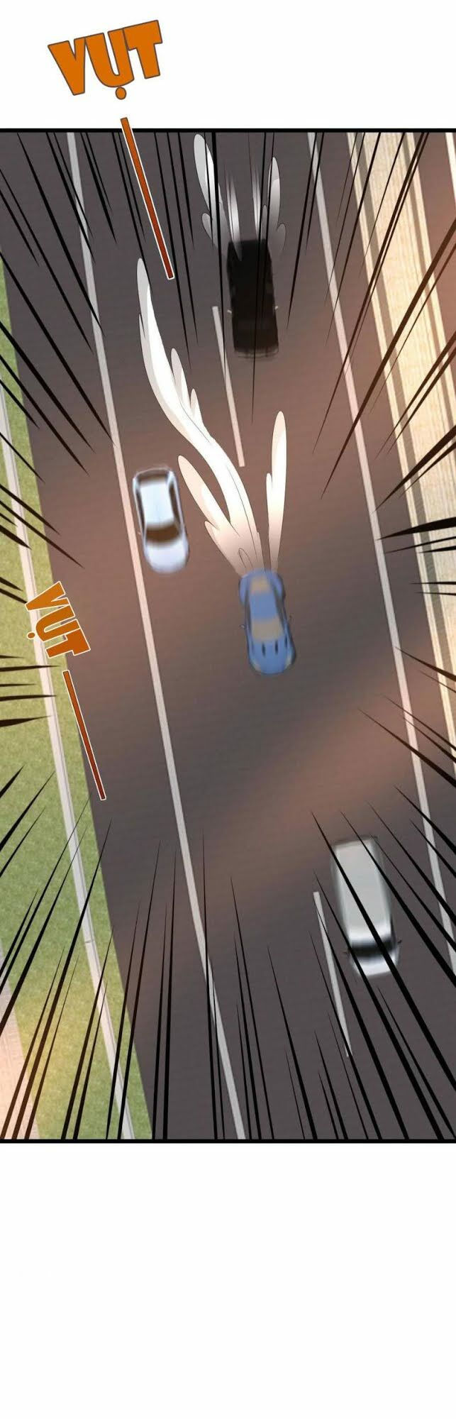 đô thị tà vương chapter 44 21