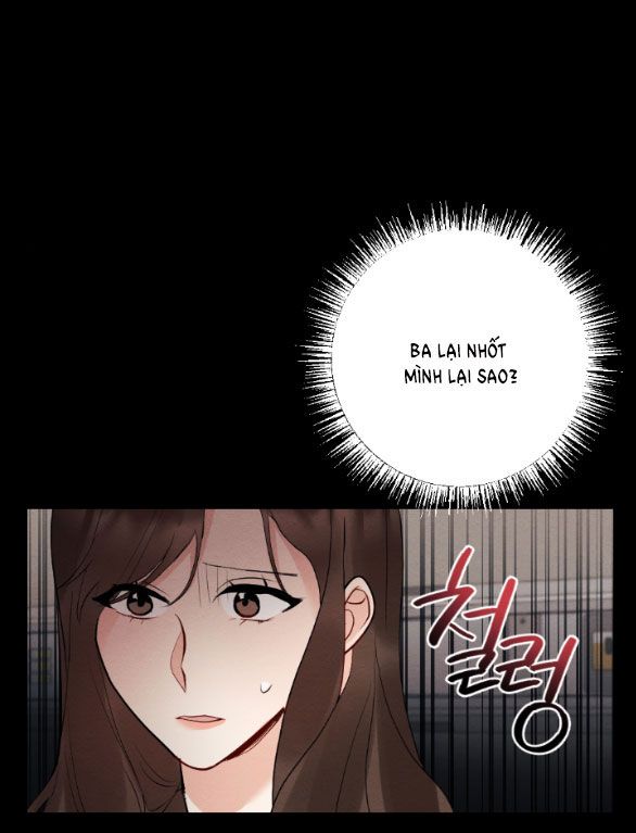 [18+] hôn nhân bị đánh cắp chapter 43.1 55