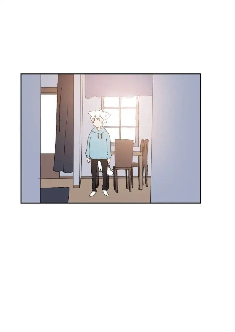 lumine - cội nguồn ánh sáng chapter 68 10