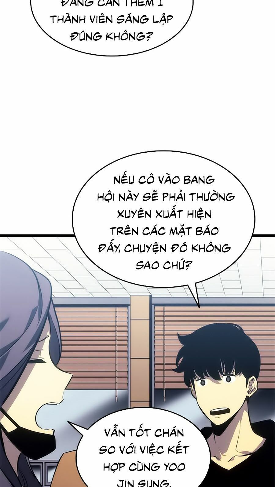 solo leveling 2 chapter 11 86