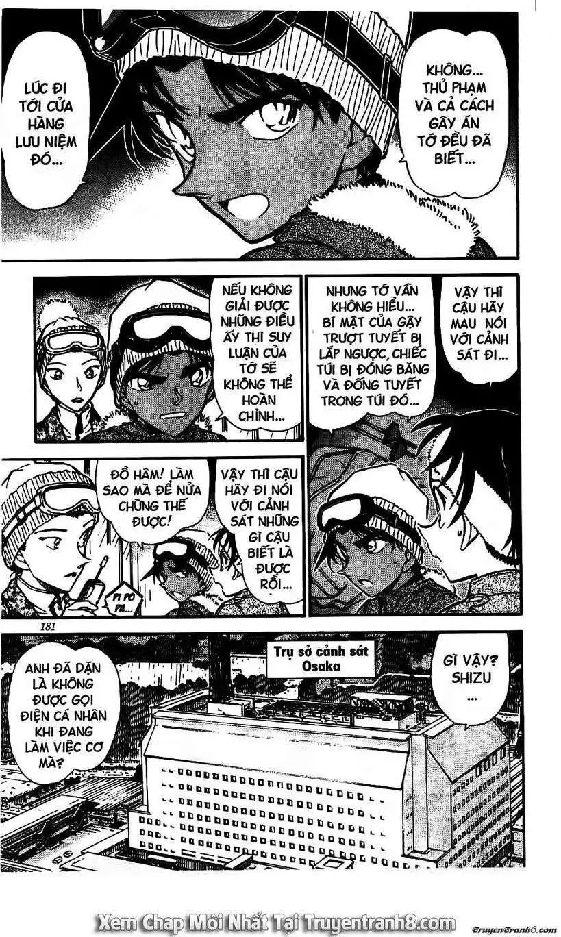 conan chapter 521 11