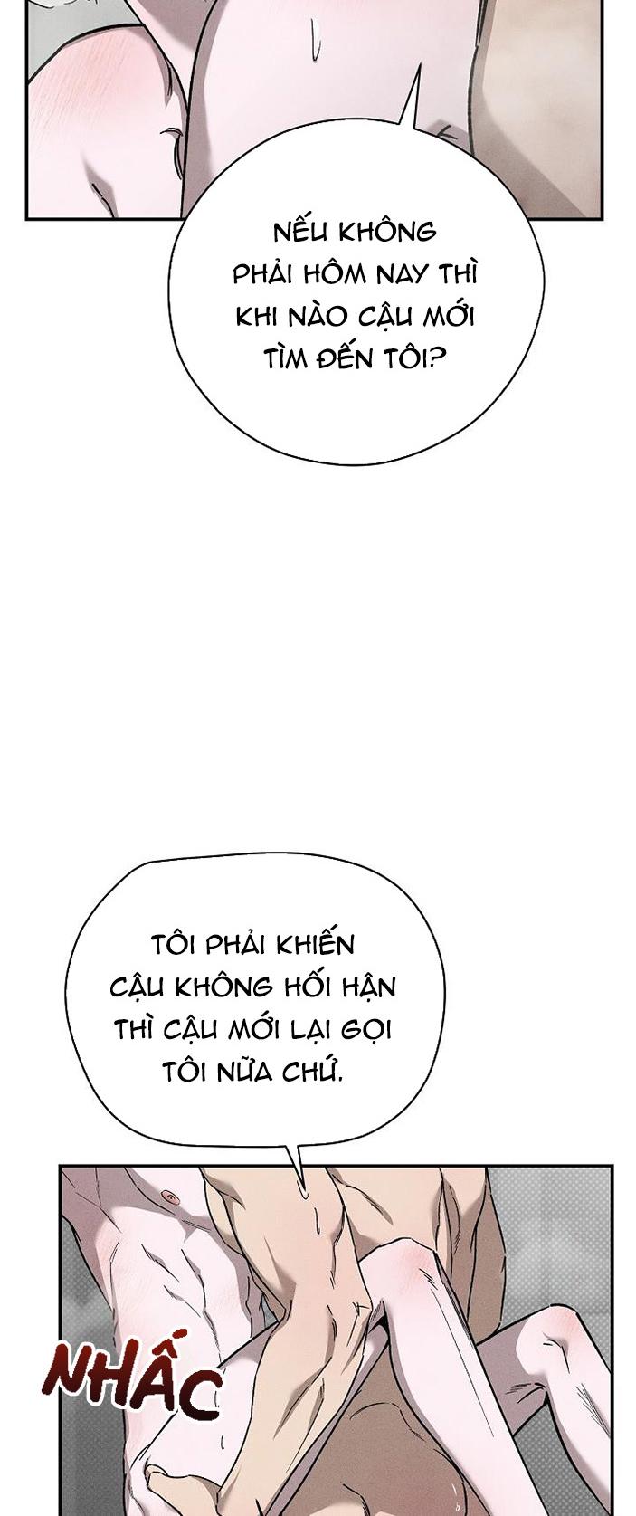 chạm vào em chapter 13 28