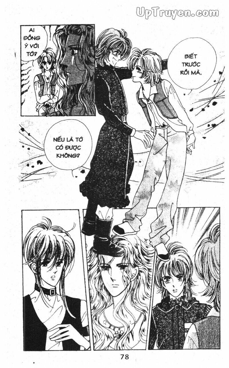 ước mơ cao đẹp chapter 5 81