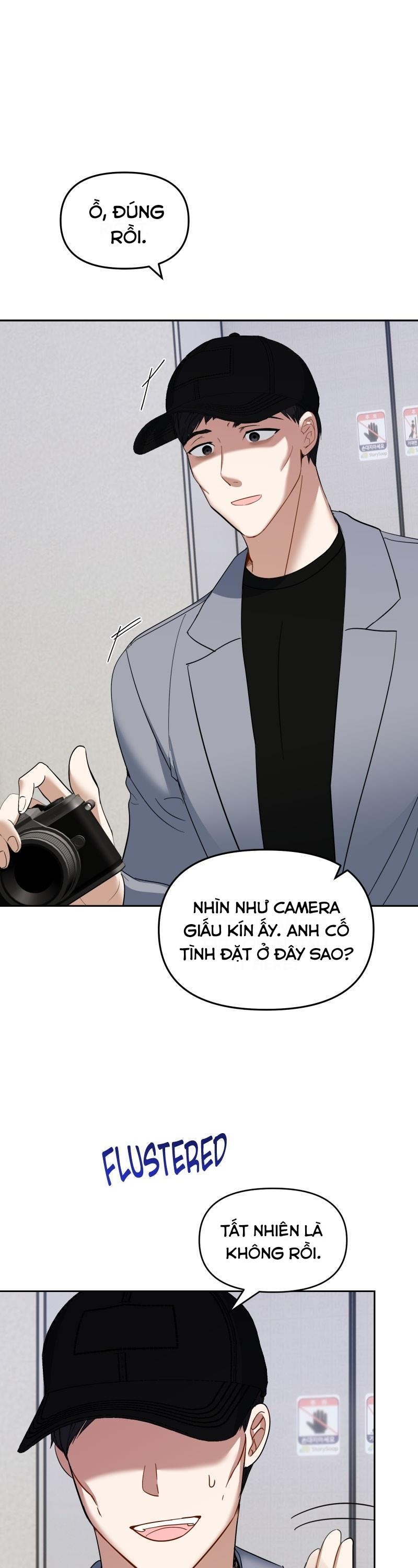 bản cam kết hôn nhân chapter 44 35