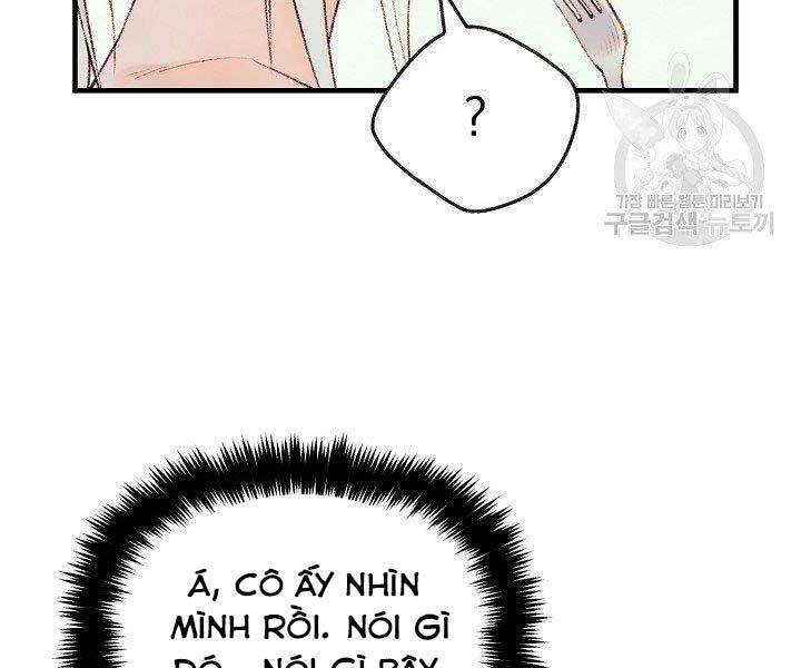 tu sĩ trị liệu của thái dương giáo chapter 36 29