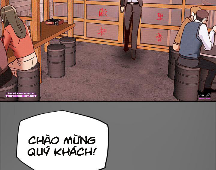 kế hoạch với em gái ngây thơ chapter 5.2 118