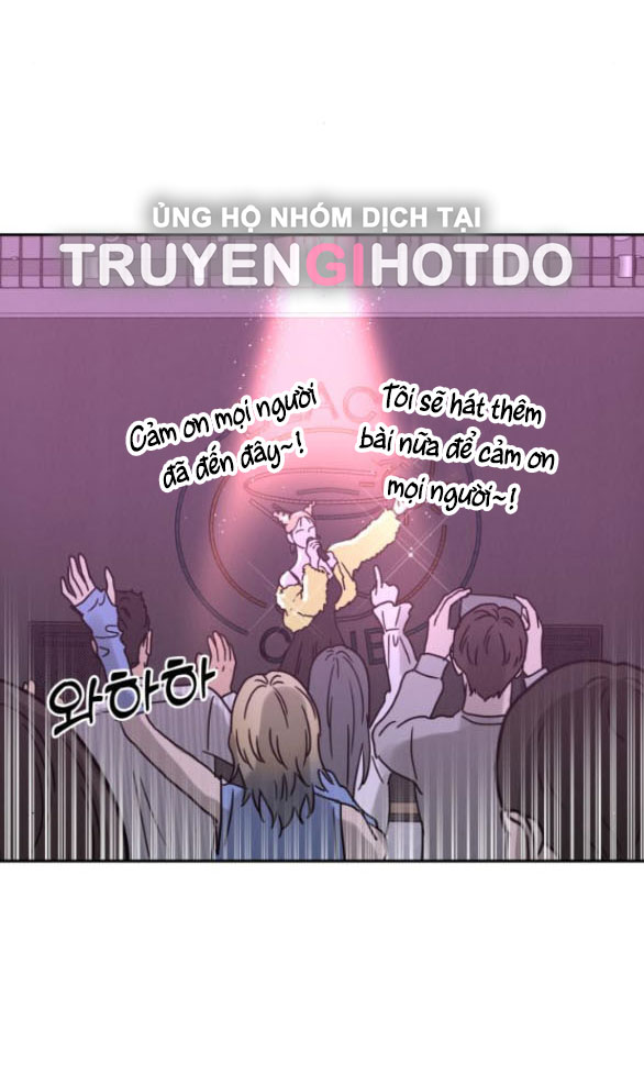 Thuyết Tình Yêu Ích Kỷ chapter 2.1 46