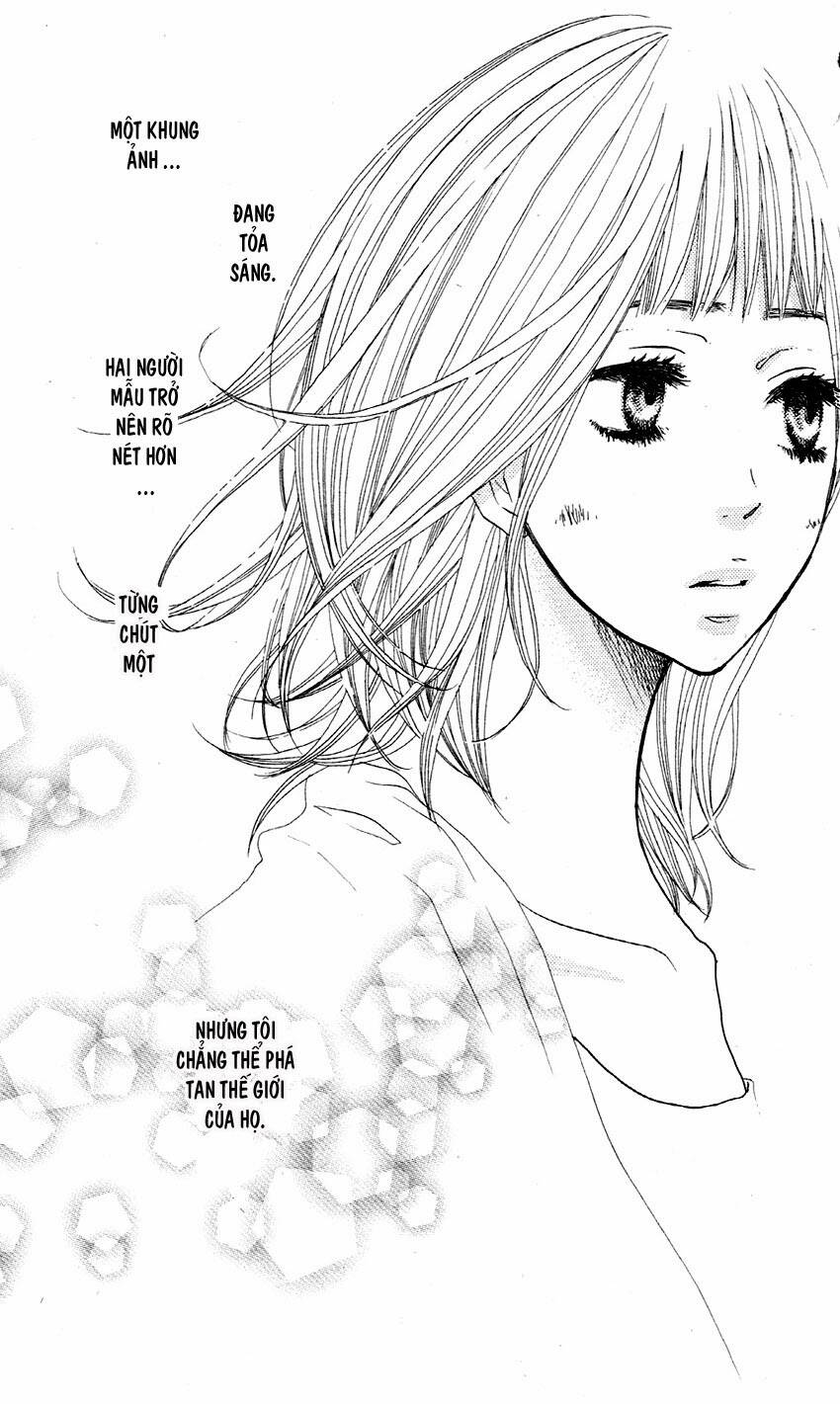 say i love you chapter 13 7