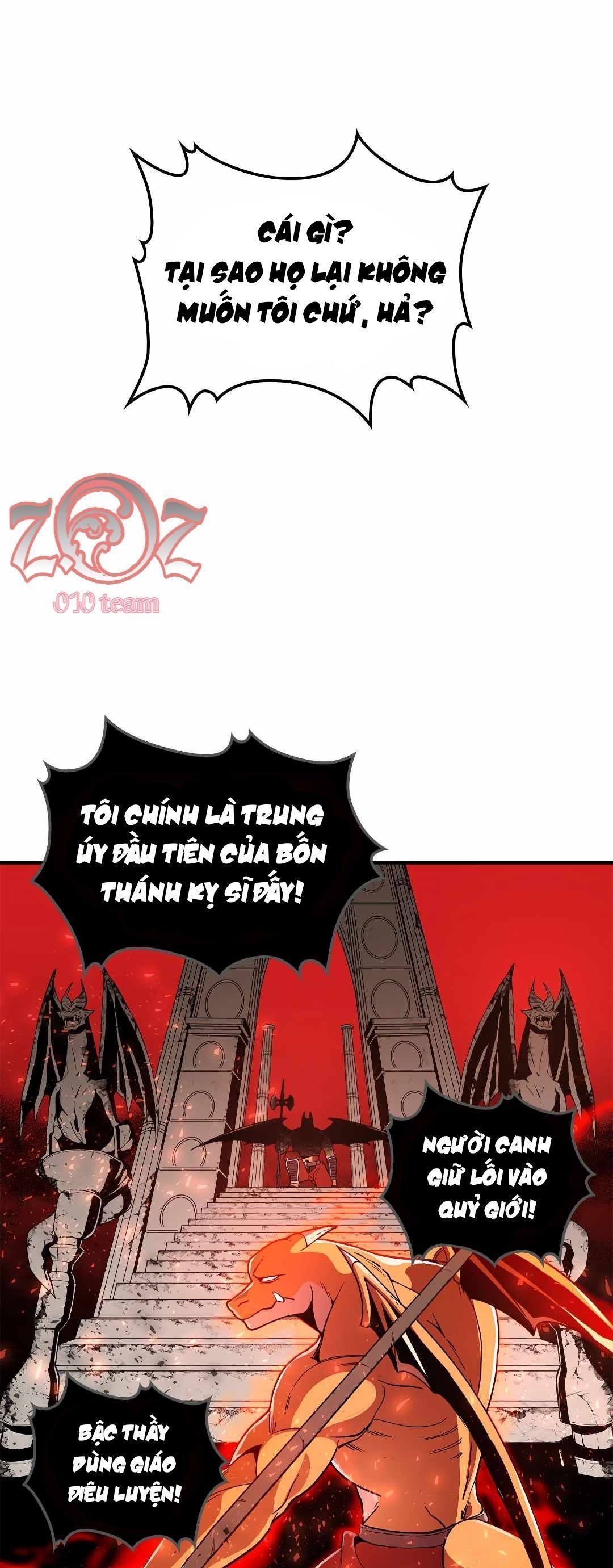 there was a hero chapter 4 7