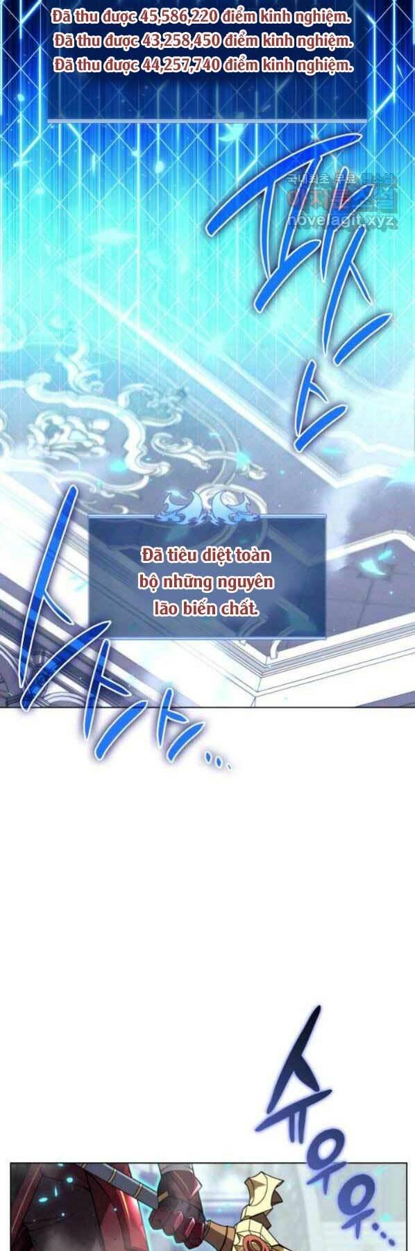 vượt qua giới hạn chapter 149 48