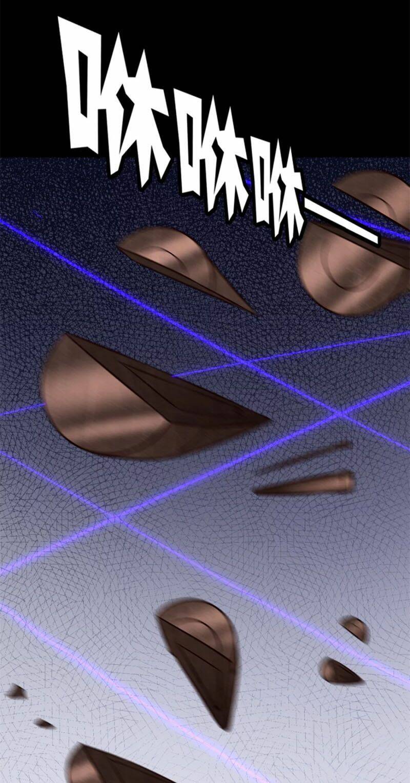 bạn gái virus của tôi chapter 312 45