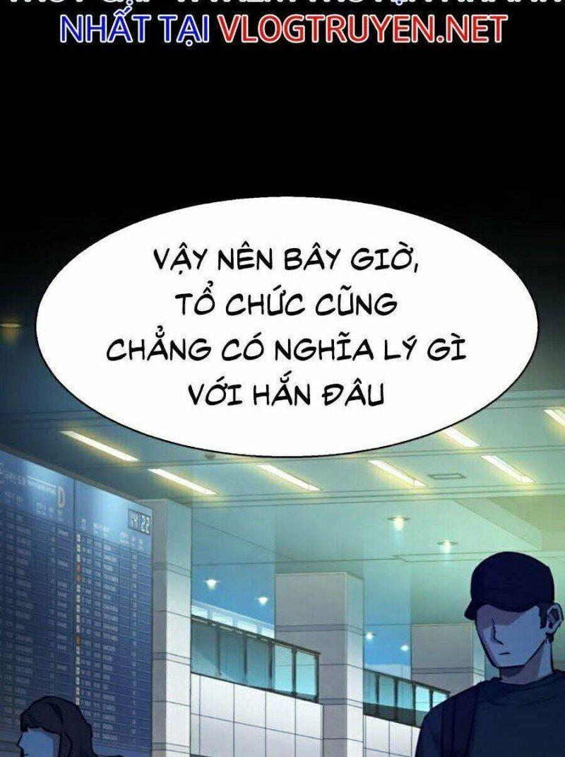 bạn học tôi là lính đánh thuê chapter 50 130