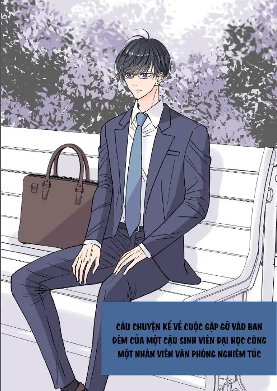 tổng hợp oneshot nhà guess chapter 58 2