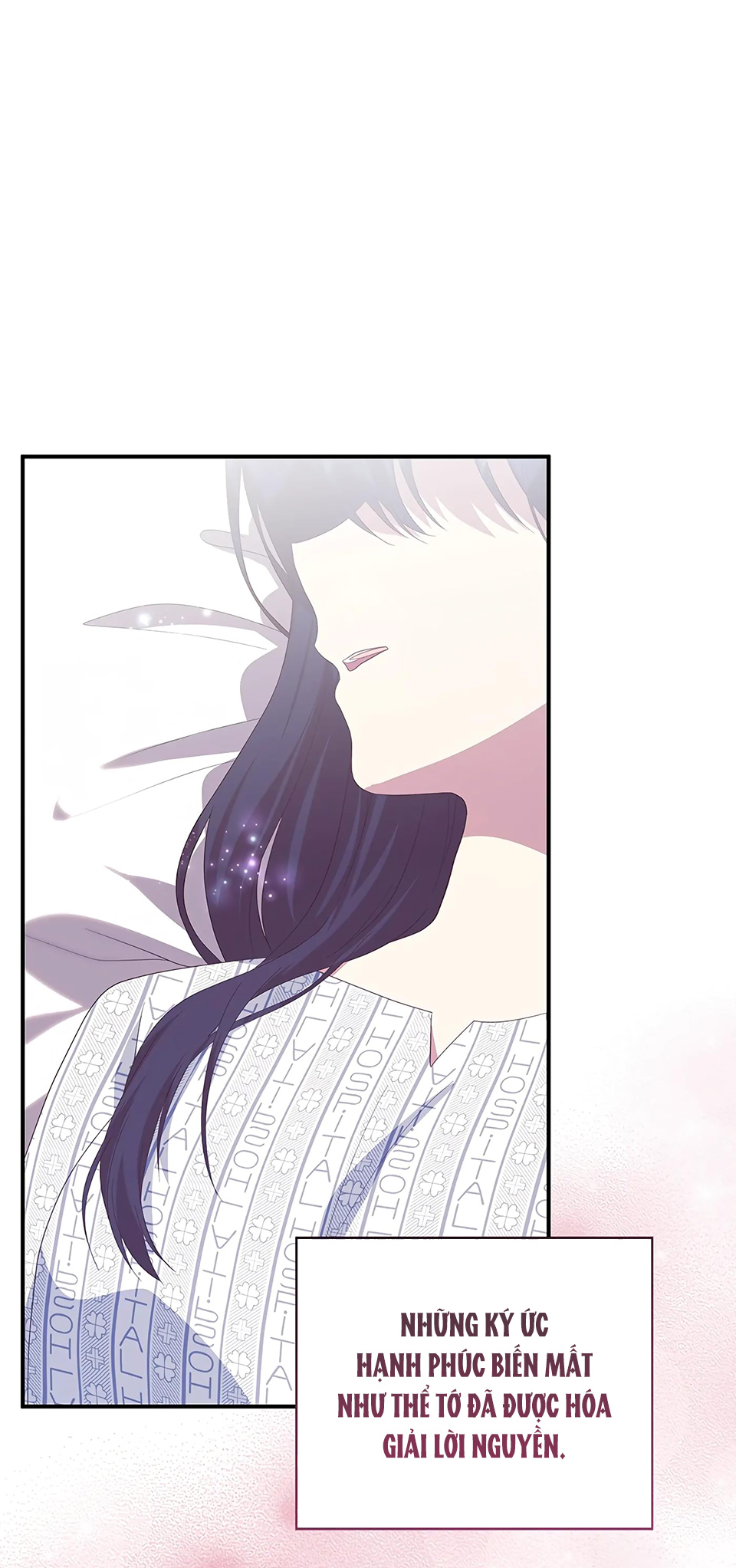 tôi không phải là nữ anh hùng chapter 106 27