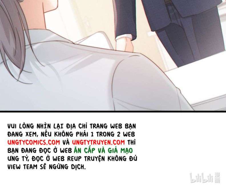 nịch tửu chapter 19 65