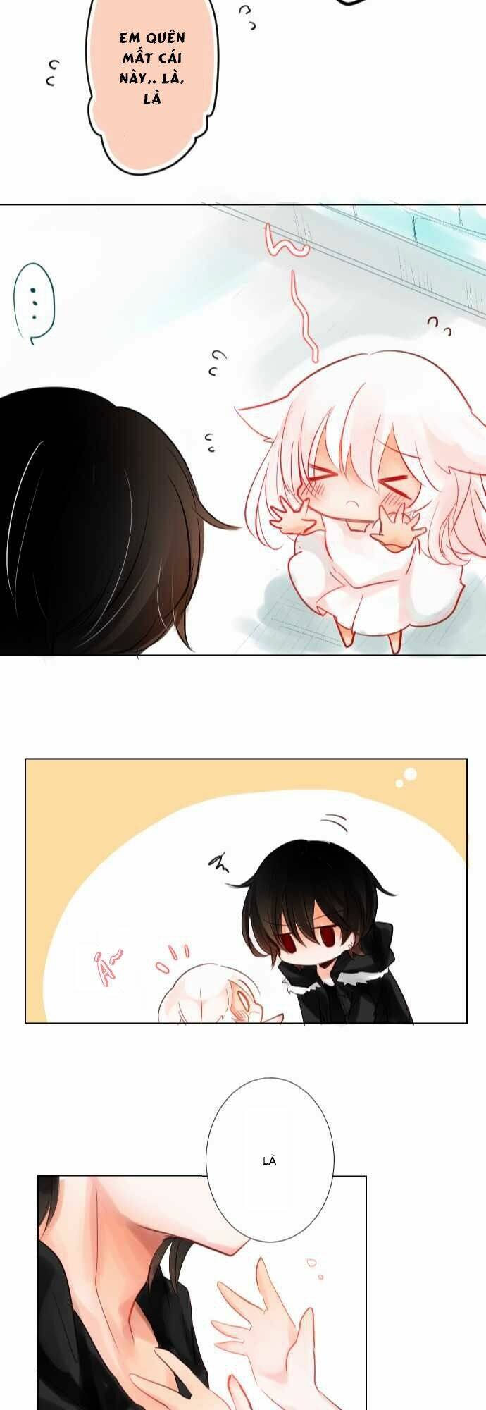 rodiura kurashi chapter 6 23