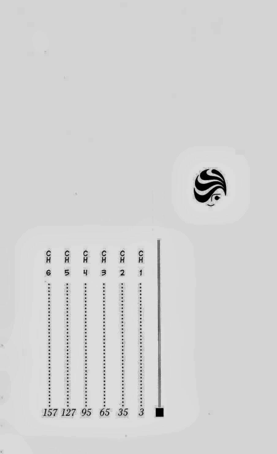 teruteru x shounen chapter 1 4