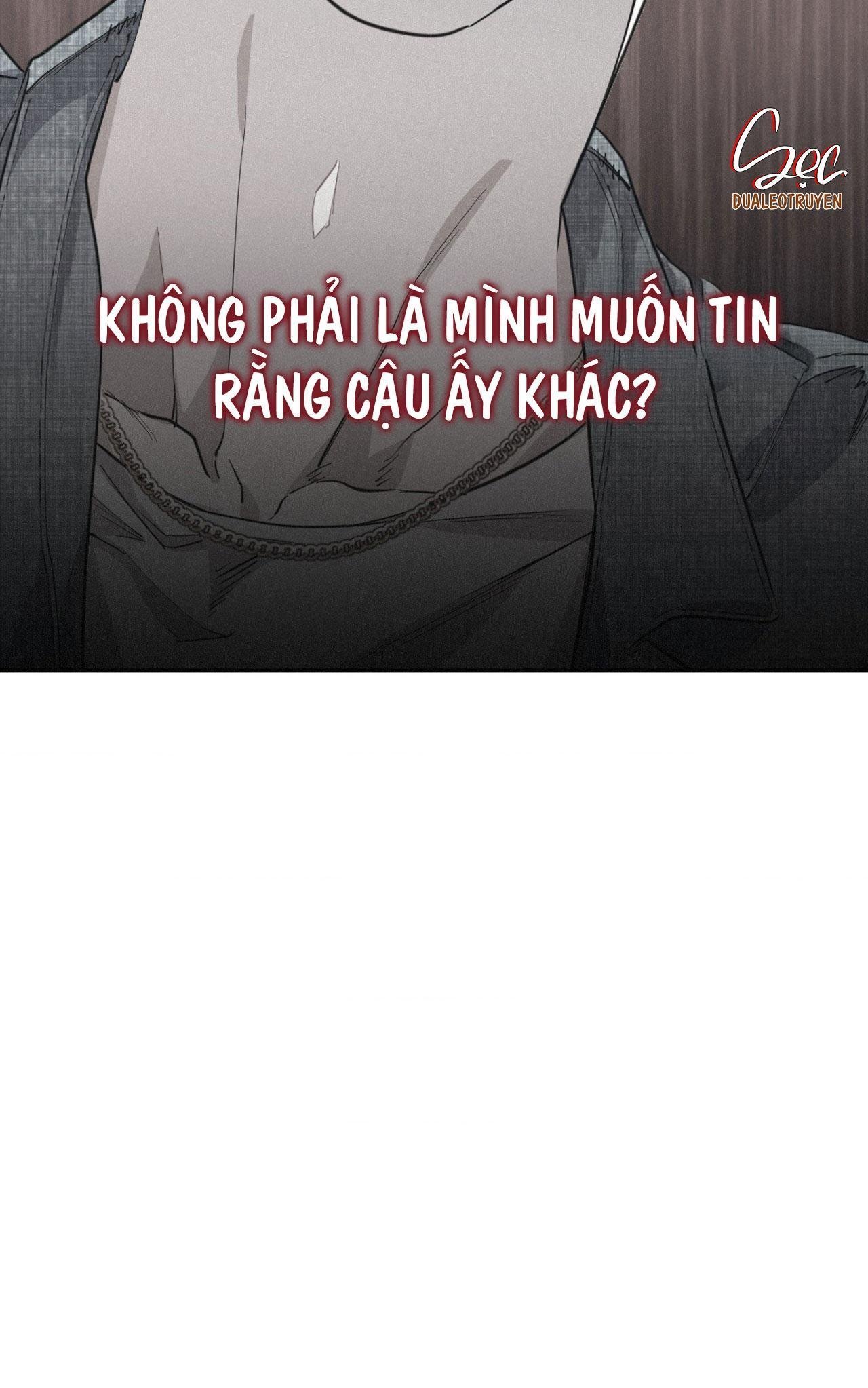 lời nói dối đẫm máu chapter 41 84