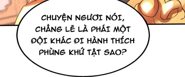 đại tần, ta là con tần thủy hoàng, giết địch thành thần chapter 29 131