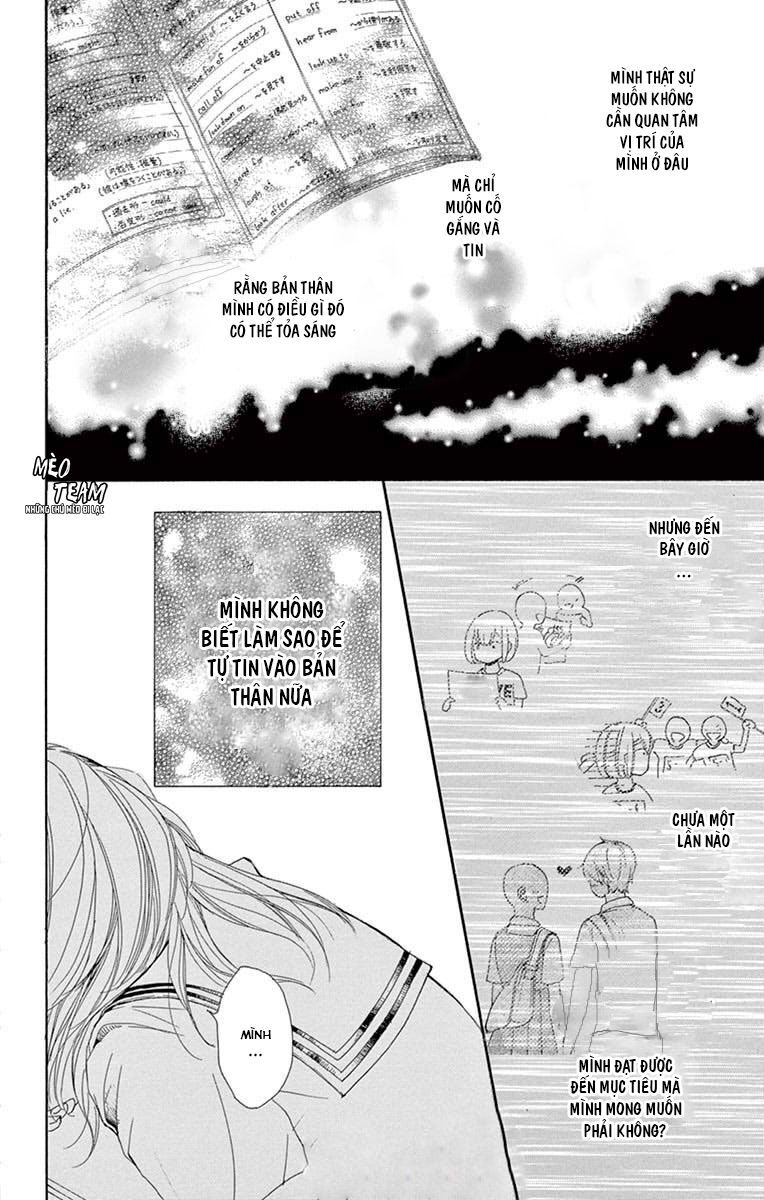 tonari kara nagareboshi chapter 3 20