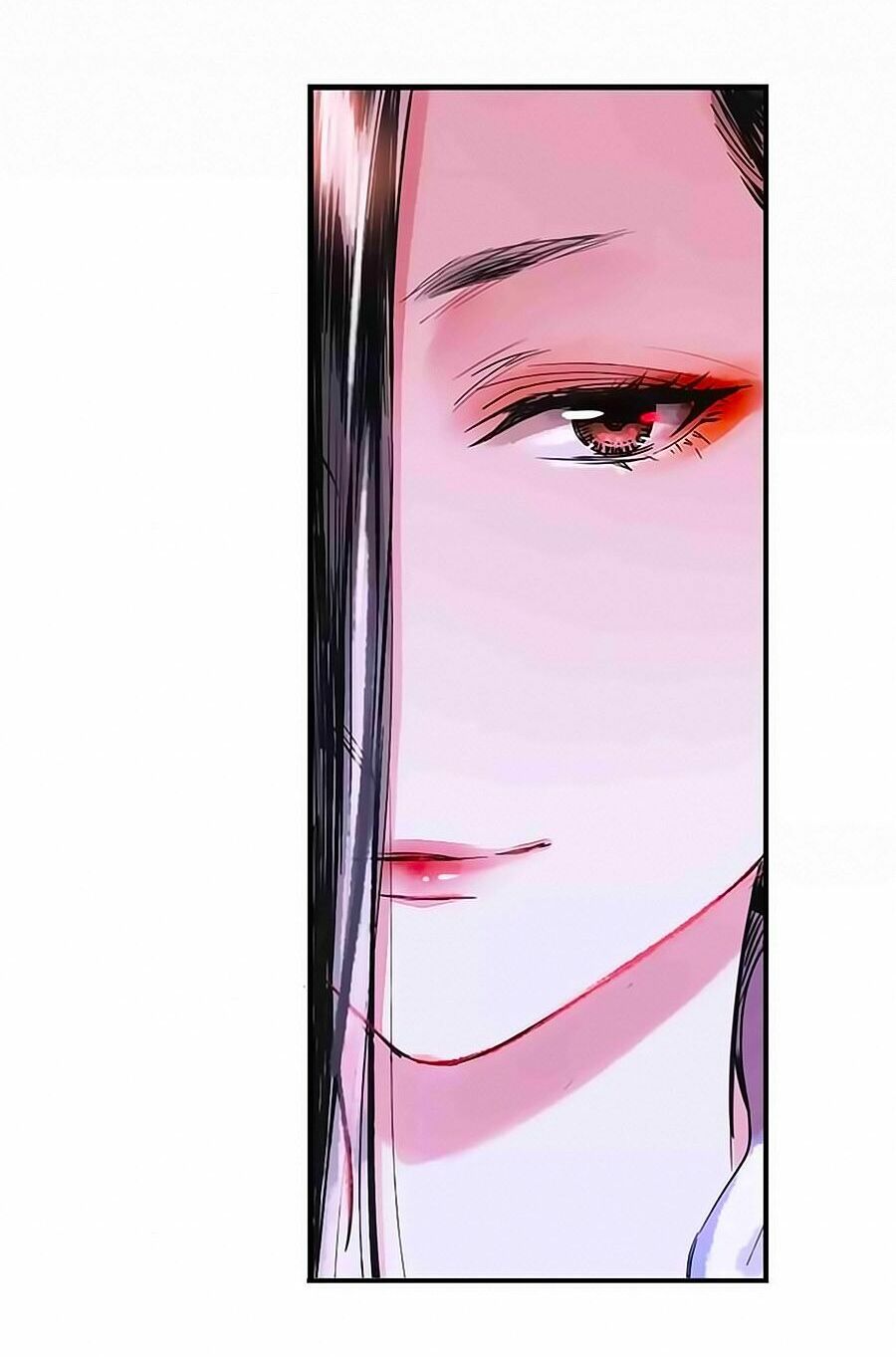 sơn thần và tiểu táo 2 chapter 12 10