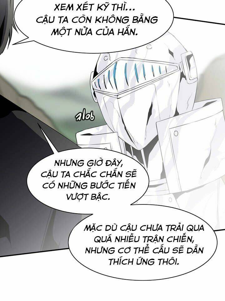 ảo mộng vương chapter 51 31