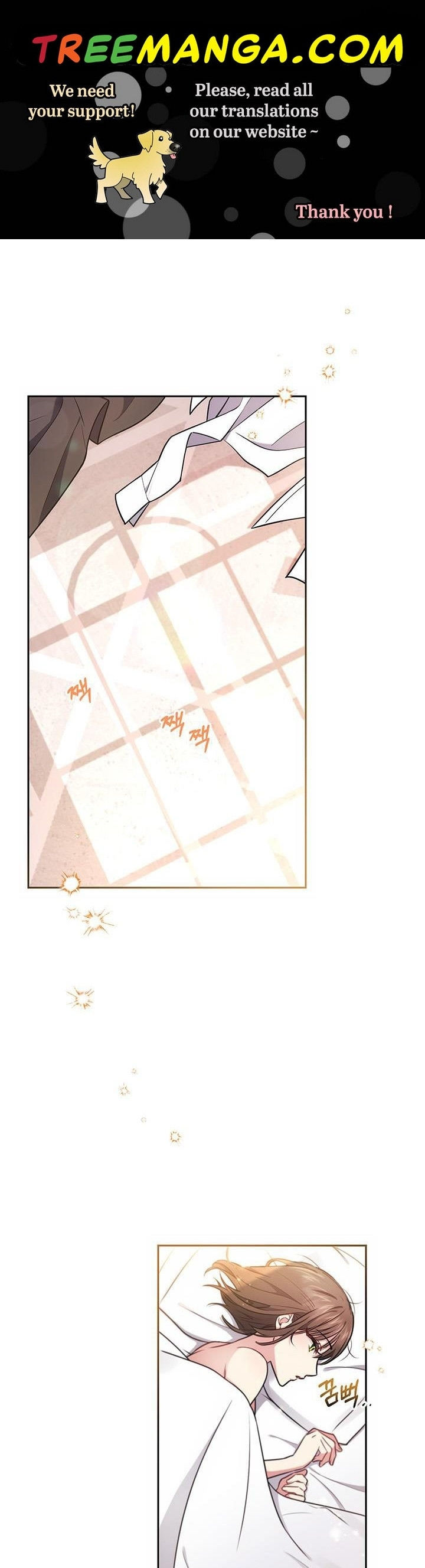 cuộc sống của nàng hầu gái iraine chapter 12 1