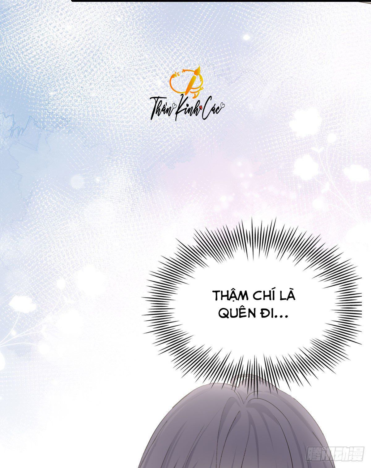 song vương chapter 22 8