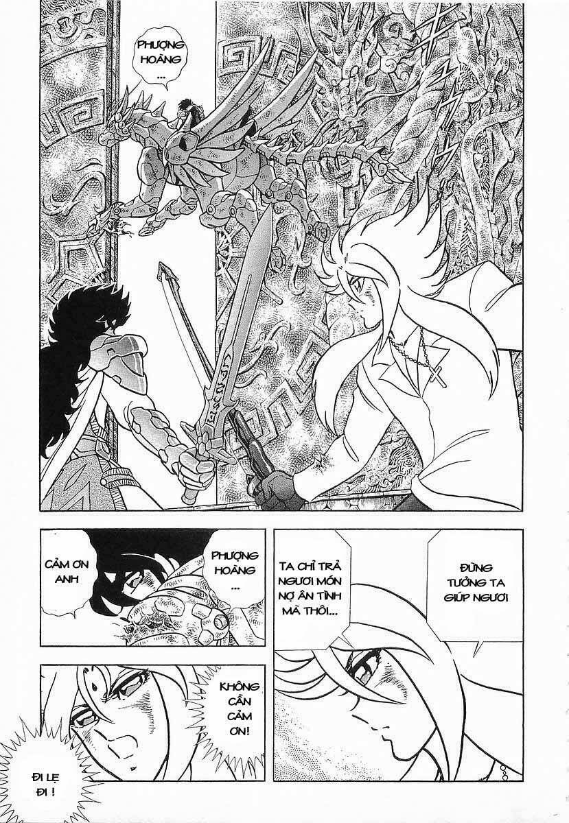 b'tx – người x chapter 52 15