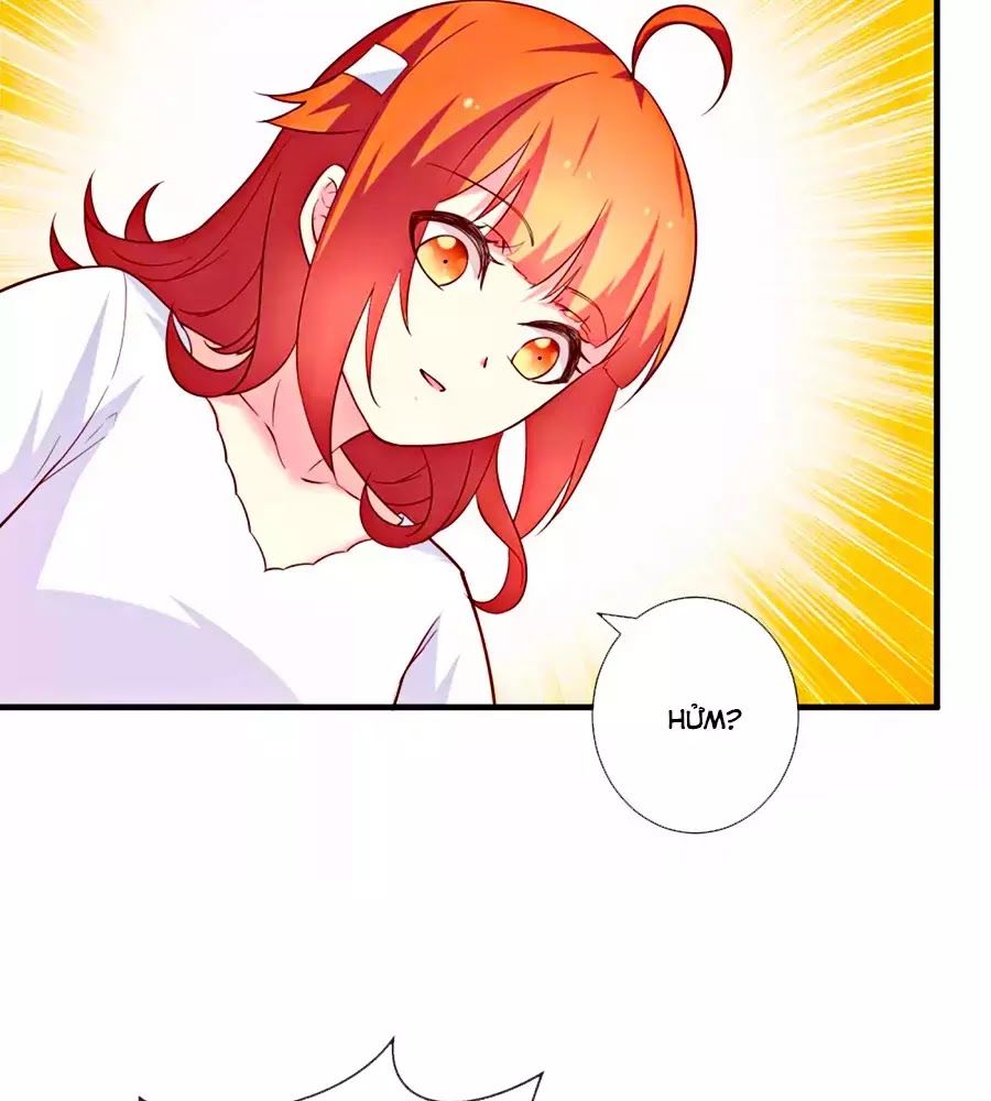 cuộc sống hào môn của vu nữ chapter 50 23