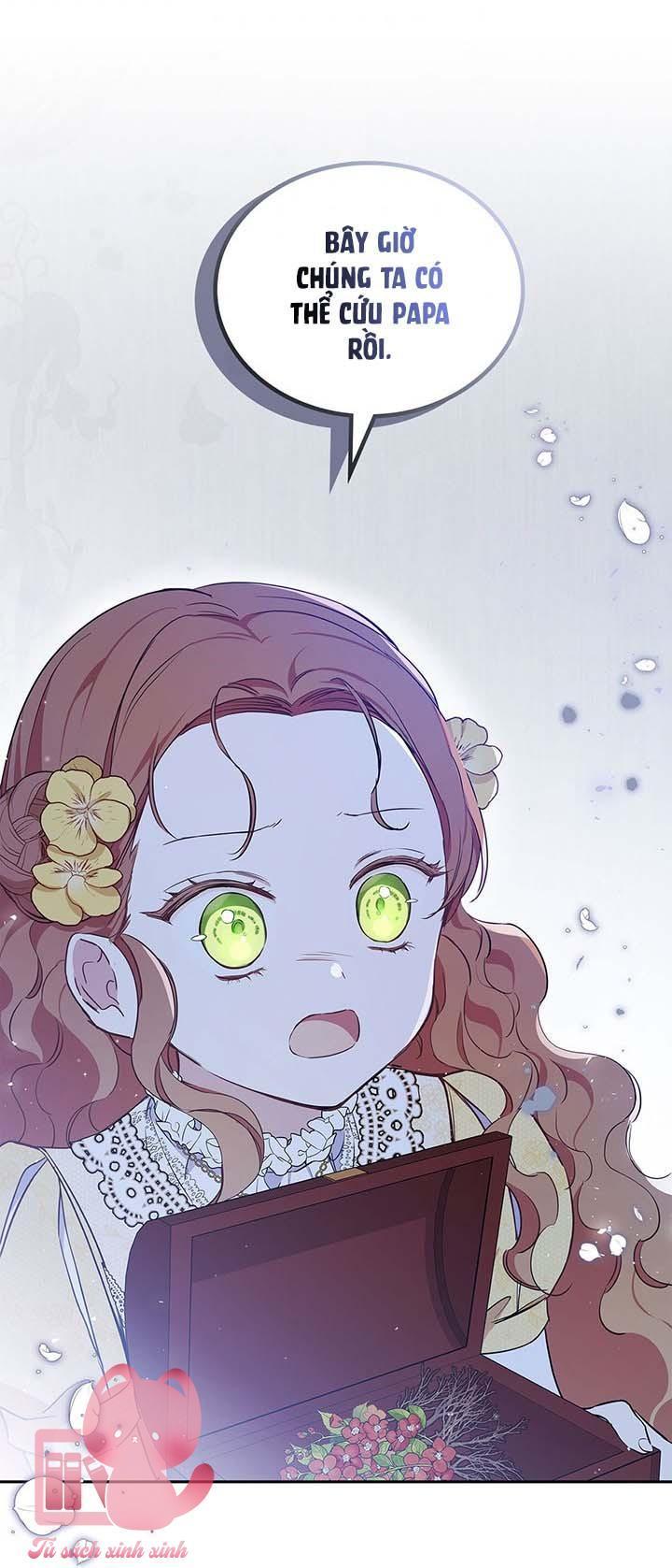 kiếp này ta sẽ trở thành gia chủ chapter 73 22