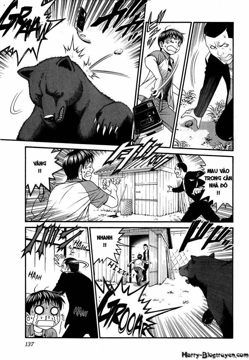 change 123 chapter 38 27