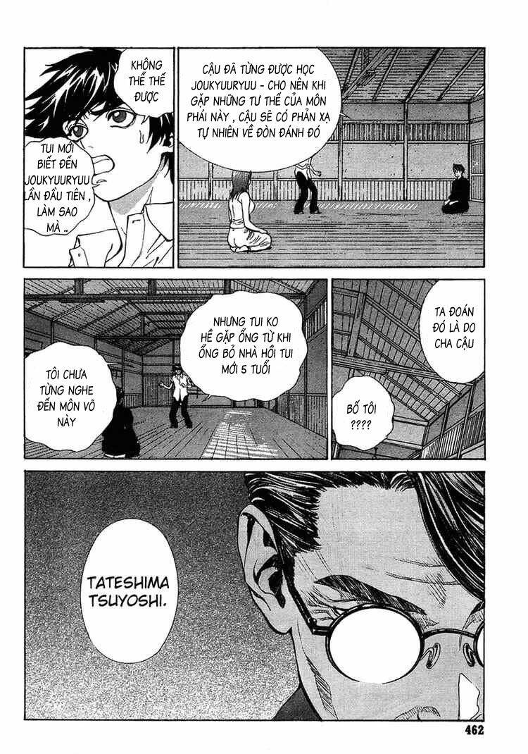 b-reaction chapter 17 18