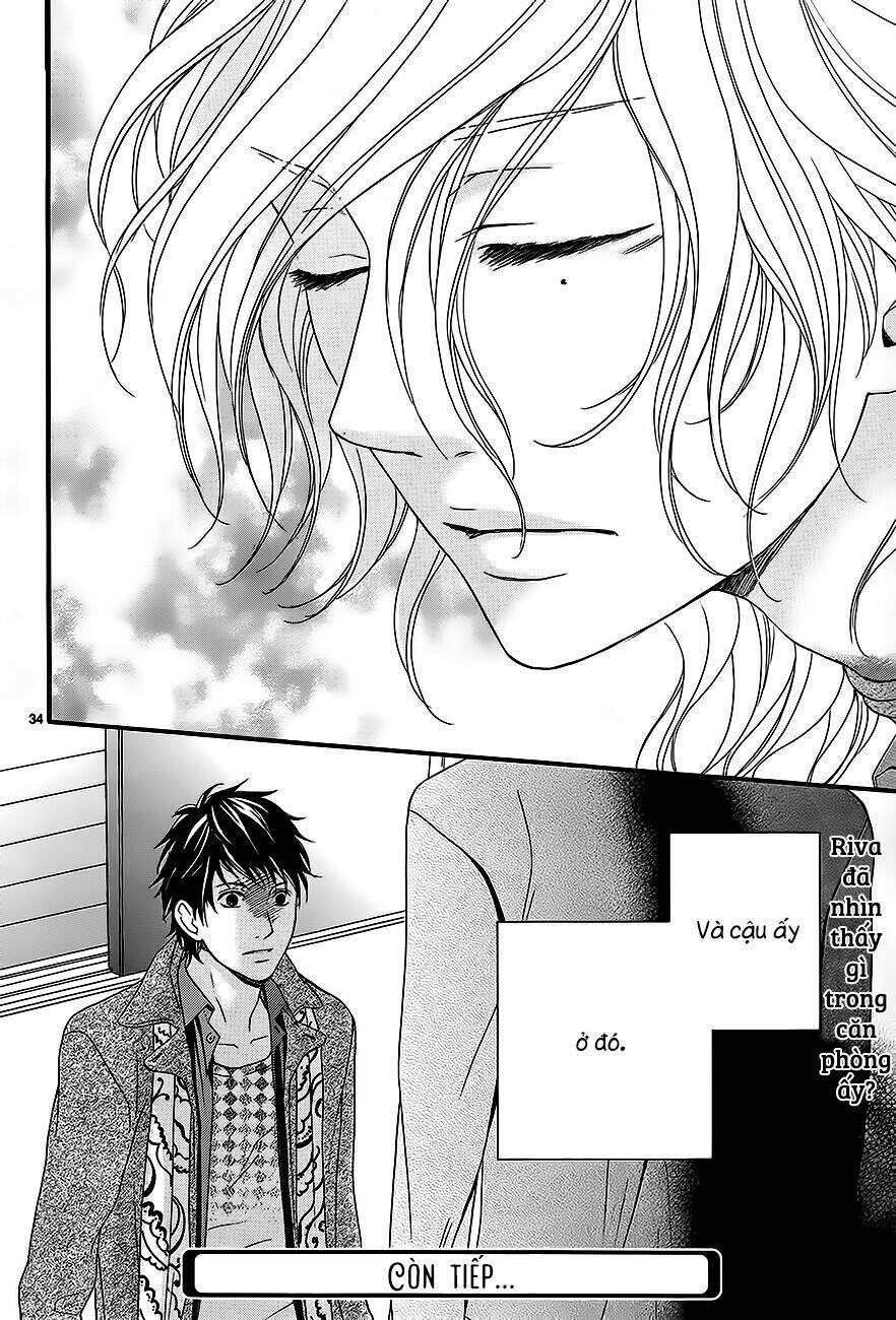 pink to gray chapter 5 44