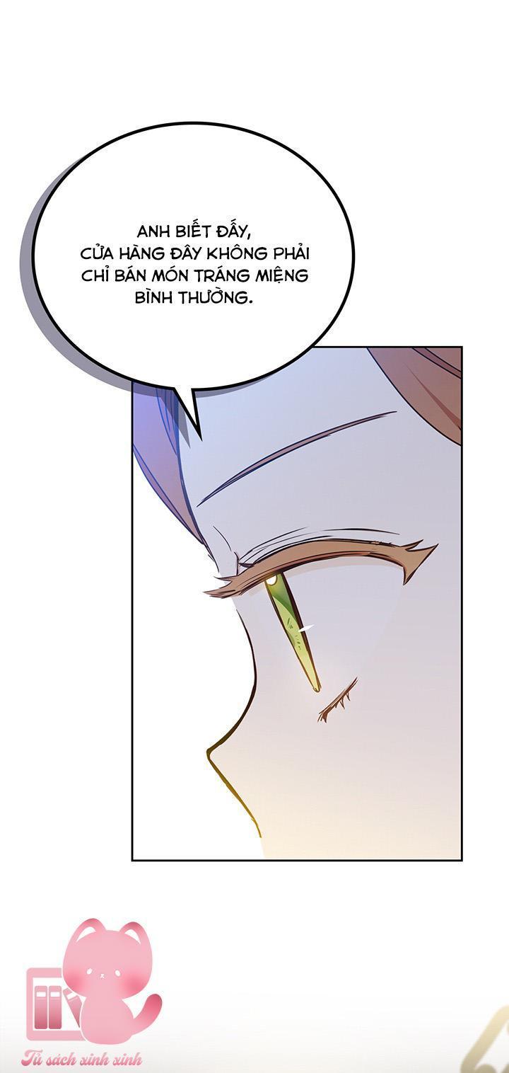 kiếp này ta sẽ trở thành gia chủ chapter 96 58