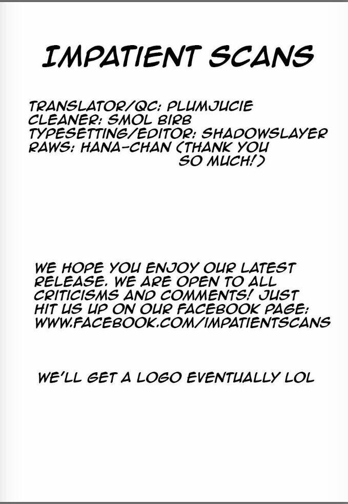 thử thách của kyouko chapter 232 2