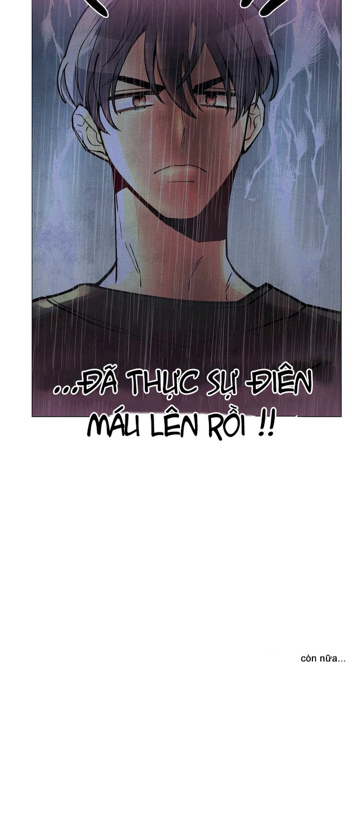 mảnh ghép o bị khuyết chapter 127 24