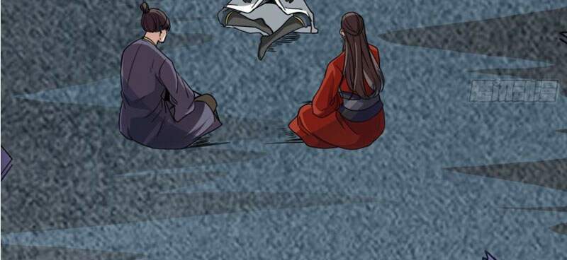 chư thiên ký chapter 300 14