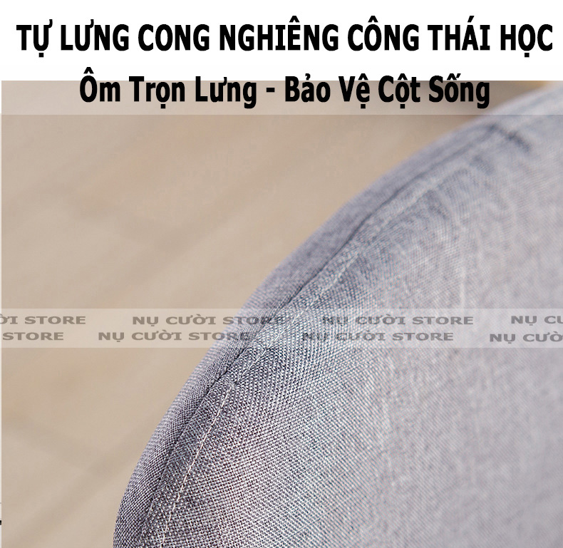 Ghế Ngồi Trẻ Em; Ghế Học Tập, Ăn Dặm; Ăn Uống; Ghế Tựa Lưng Điều Chỉnh Độ Cao