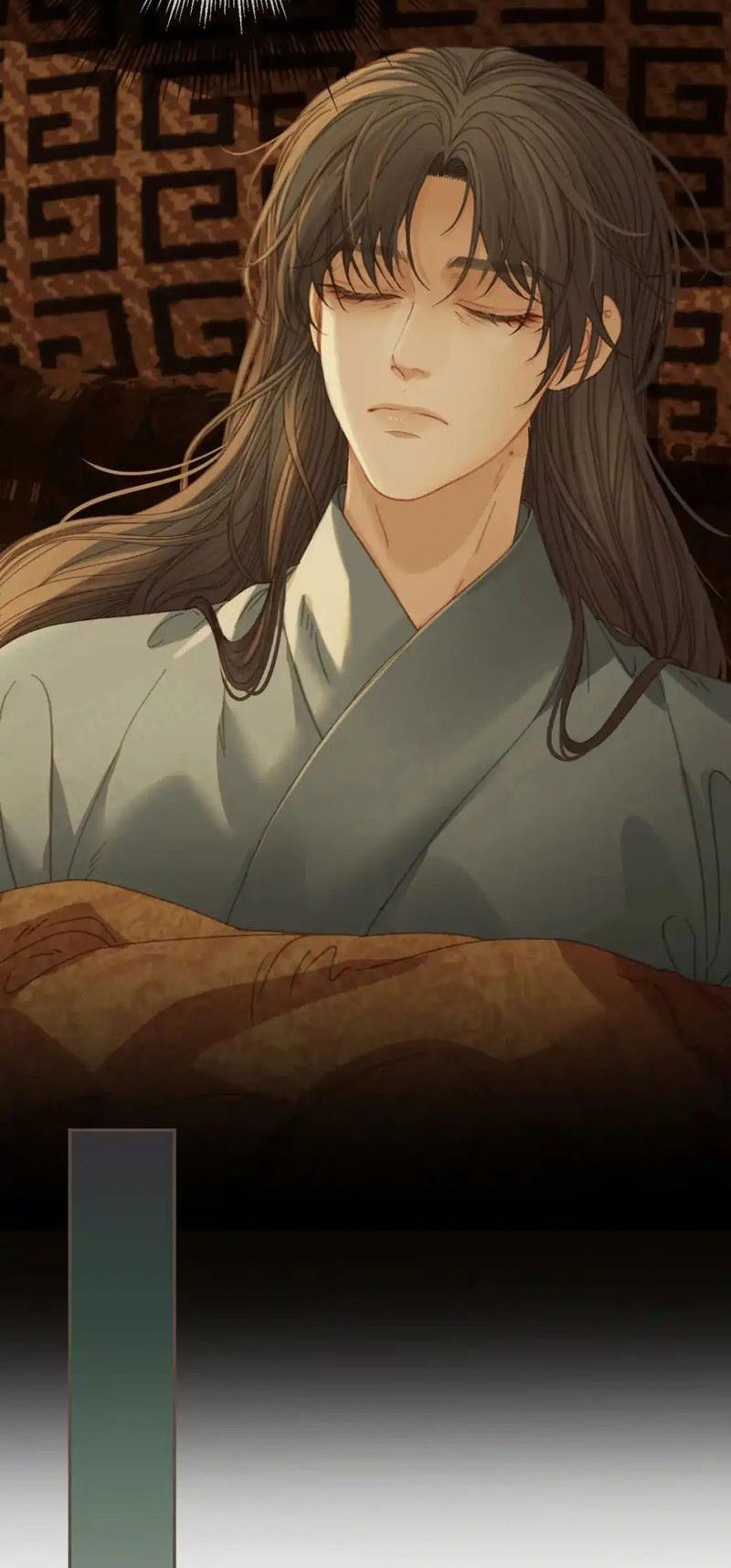 á nô 2: thám hoa chapter 31 11