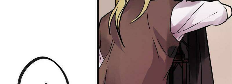 phải lòng em trai của bạn gái mình chapter 57 10