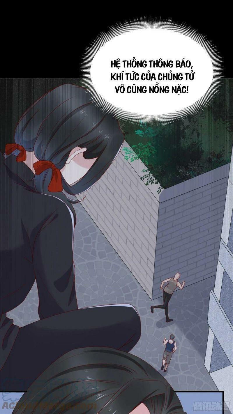vua đầu tư mạnh nhất chapter 52 20
