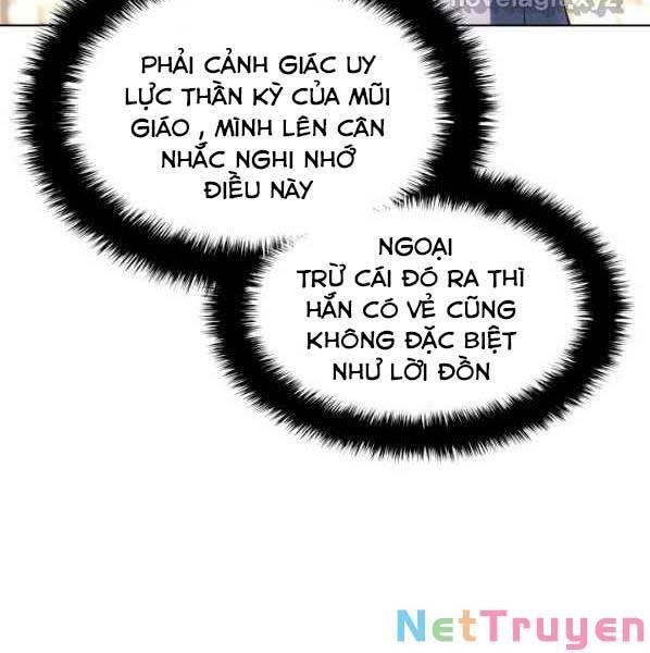 vượt qua giới hạn chapter 145 97