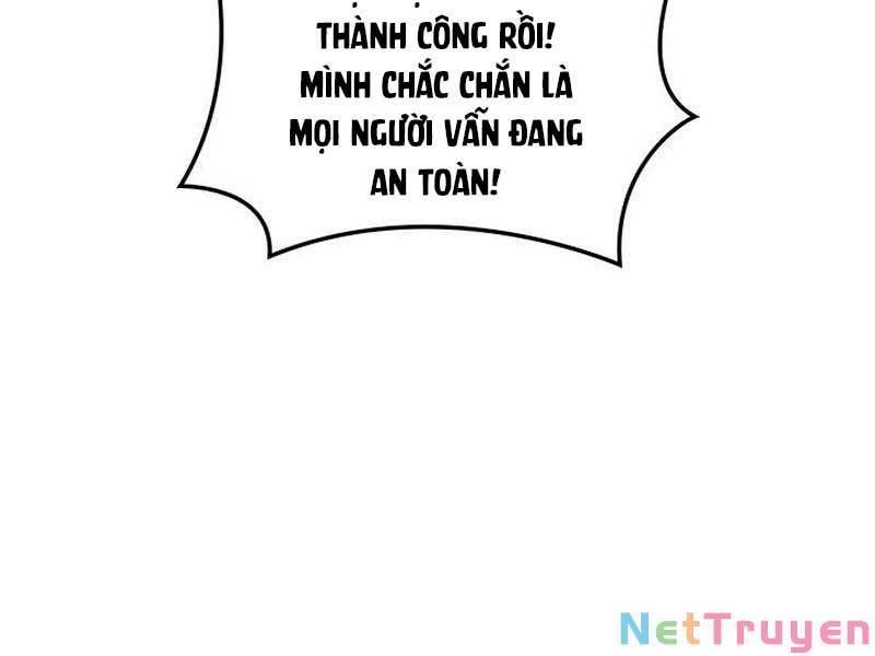 vượt qua giới hạn chapter 160 11