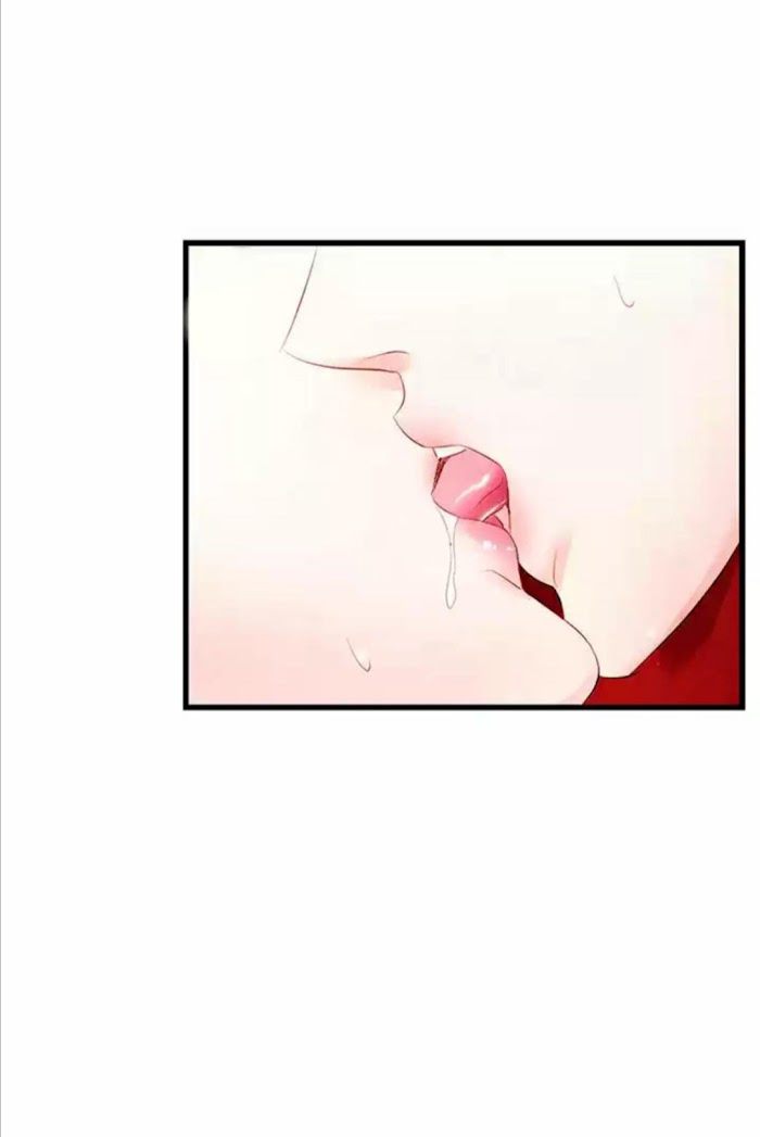 đêm hoang dại chapter 18.1 26