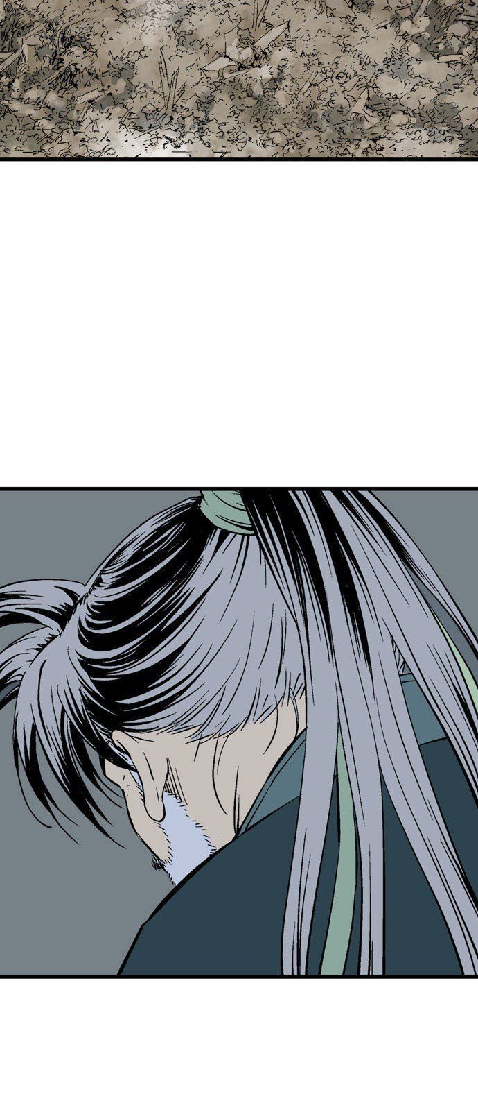 cao thủ 2 chapter 109 14