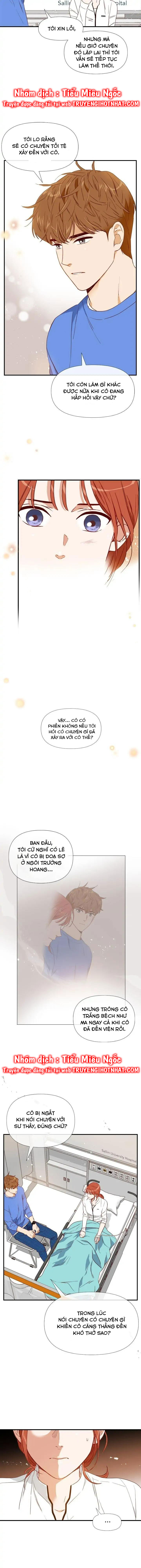 24 phút cho một câu chuyện chapter 42 6