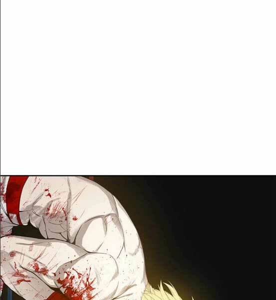 võ sĩ - the boxer chapter 102 12